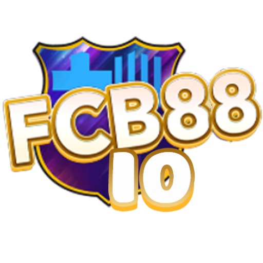 FCB8